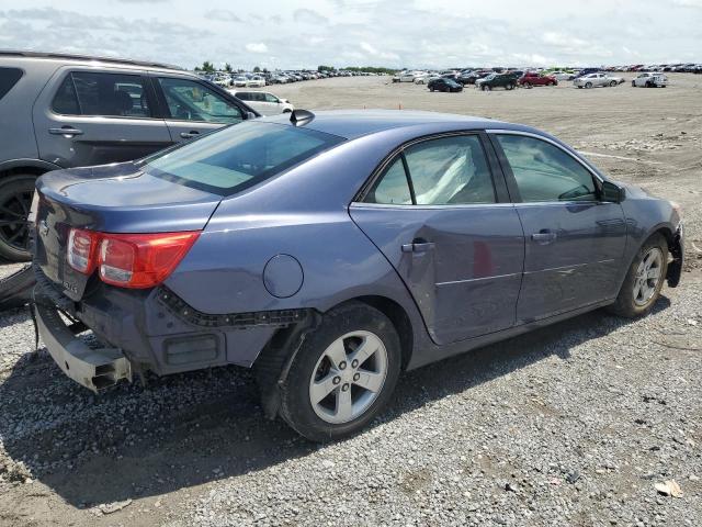 Photo 3 from auction – 2014 CHEVROLET MALIBU LS with VIN 1G11B5SL8EF146372