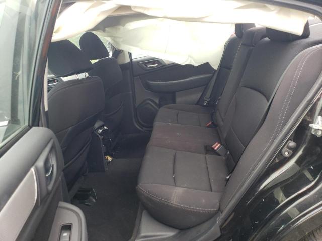 Photo 10 from auction – 2016 SUBARU LEGACY 2.5 with VIN 4S3BNAD63G3018726