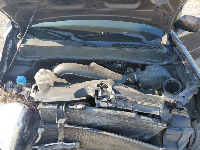 Photo 12 from auction – 2012 HONDA PILOT EXL with VIN 5FNYF4H69CB010047