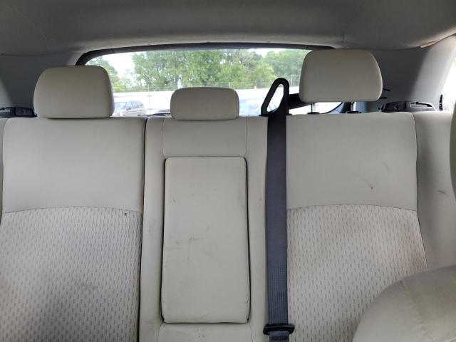 Photo 10 from auction – 2017 MITSUBISHI OUTLANDER with VIN JA4AP3AU7HZ048261