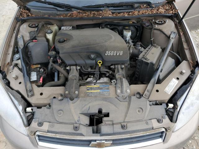 صورة رقم 11 من المزاد - 2007 CHEVROLET IMPALA LT مع VIN 2G1WT55K079128451