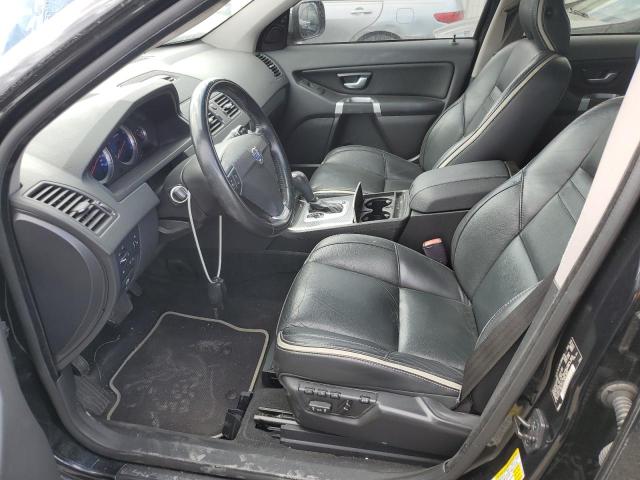Photo 7 from auction – 2011 VOLVO XC90 R DES with VIN YV4952CT8B1590520