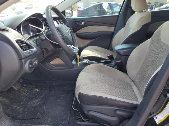 Photo 7 from auction – 2015 DODGE DART SXT with VIN 1C3CDFBB8FD364661