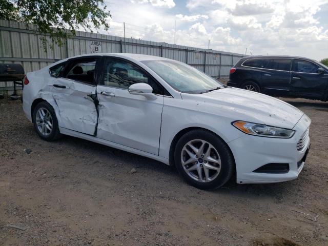 Photo 4 from auction – 2015 FORD FUSION SE with VIN 1FA6P0H76F5113833