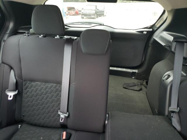 Photo 10 from auction – 2022 NISSAN KICKS S with VIN 3N1CP5BV3NL506241