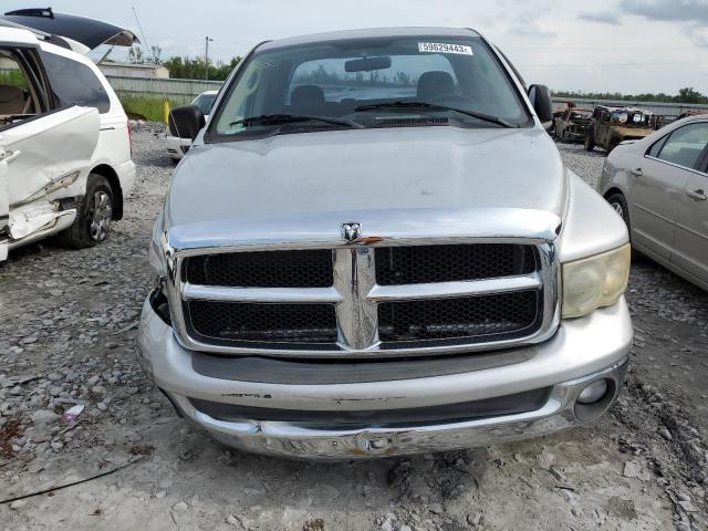 Photo 5 from auction – 2003 DODGE RAM 1500 S with VIN 1D7HA18N63S357087