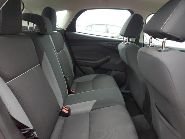 Photo 10 from auction – 2012 FORD FOCUS SE with VIN 1FAHP3K28CL448736