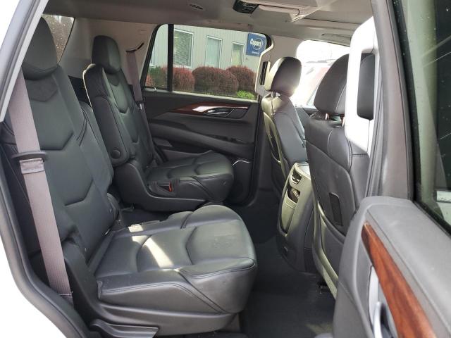Photo 10 from auction – 2015 CADILLAC ESCALADE L with VIN 1GYS4MKJ7FR553091