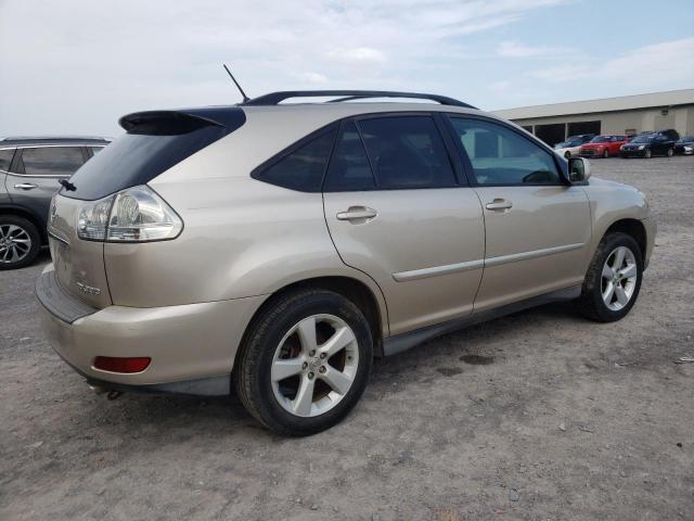 Photo 3 from auction – 2004 LEXUS RX 330 with VIN 2T2GA31U74C018517
