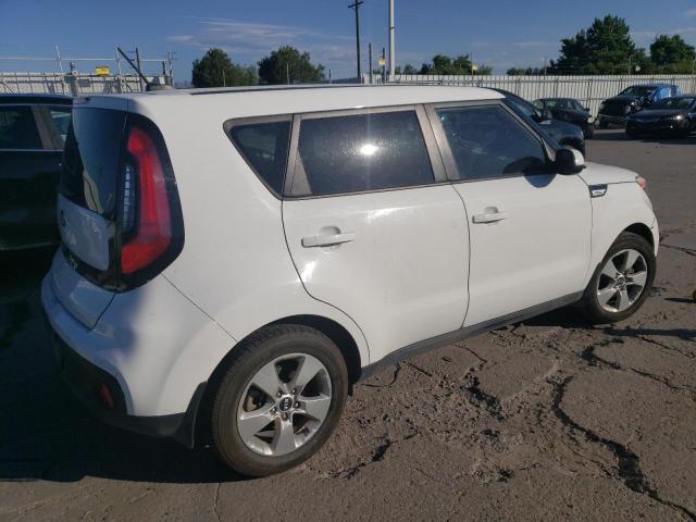 Photo 3 from auction – 2017 KIA SOUL with VIN KNDJN2A2XH7492220