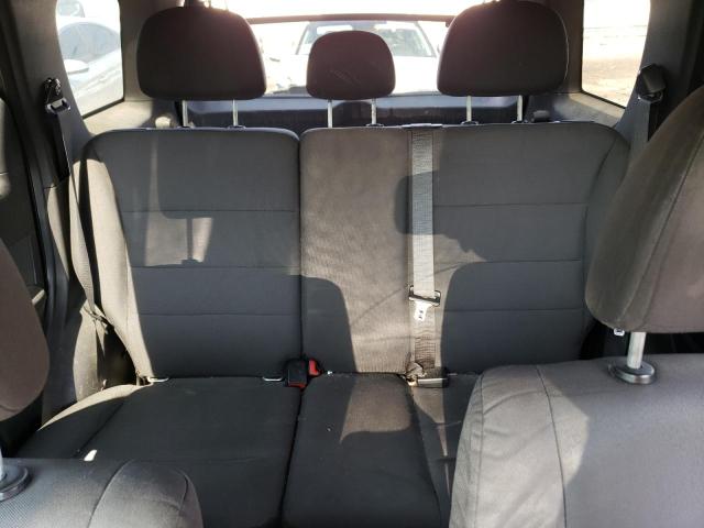 Foto 10 de la subasta – 2011 FORD ESCAPE XLT con VIN 1FMCU0DG7BKC16679
