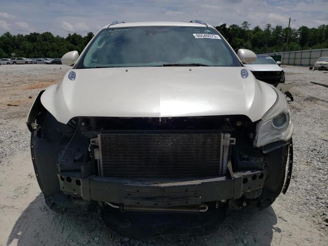 Photo 5 from auction – 2015 BUICK ENCLAVE with VIN 5GAKRBKD7FJ301816