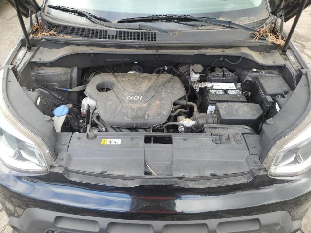 Photo 12 from auction – 2015 KIA SOUL with VIN KNDJN2A27F7775154