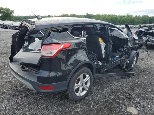 Photo 3 from auction – 2015 FORD ESCAPE SE with VIN 1FMCU9GX1FUA36124