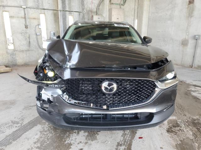 Foto 5 de la subasta – 2023 MAZDA CX-30 PREF con VIN 3MVDMBCM8PM528312