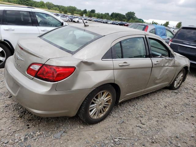 Photo 3 from auction – 2009 CHRYSLER SEBRING TO with VIN 1C3LC56B79N545059
