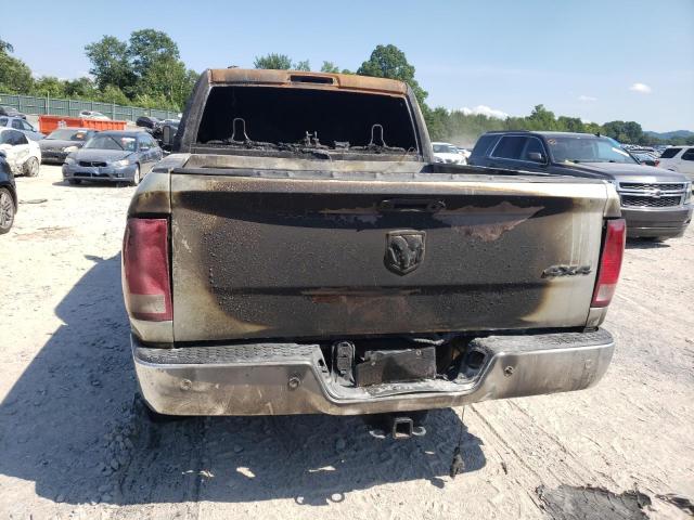 Photo 6 from auction – 2014 RAM 1500 SLT with VIN 1C6RR7LG7ES219796