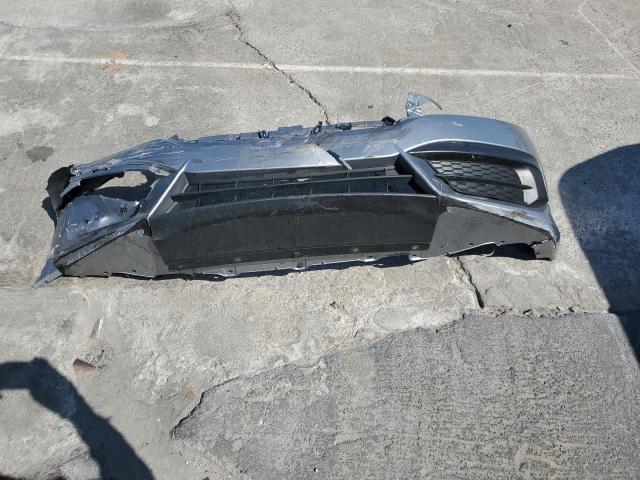 Photo 12 from auction – 2016 HONDA CIVIC EX with VIN 2HGFC2F79GH509884