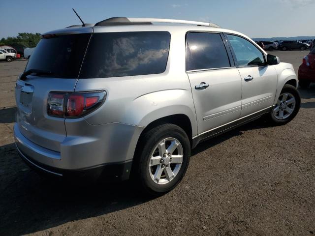 Photo 3 from auction – 2016 GMC ACADIA SLE with VIN 1GKKVPKD1GJ277199