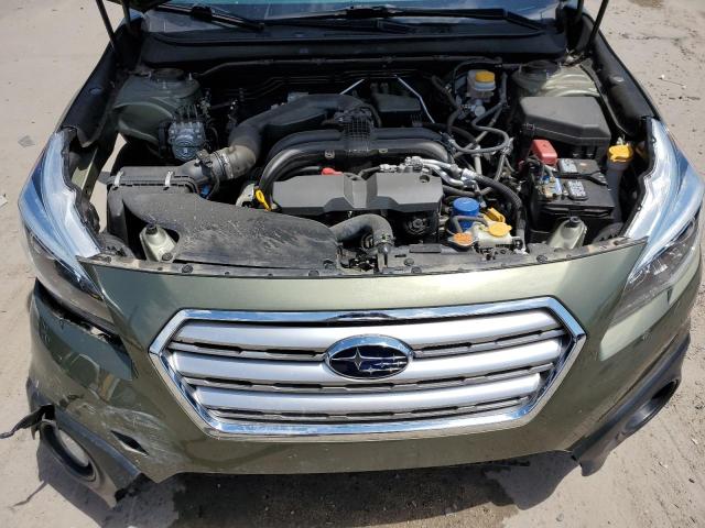 Снимка 11 от търг – 2015 SUBARU OUTBACK 2. с VIN 4S4BSBCC2F3313185