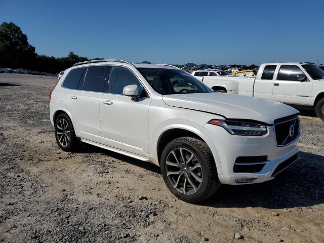 Photo 4 from auction – 2016 VOLVO XC90 T6 with VIN YV4A22PK6G1083615