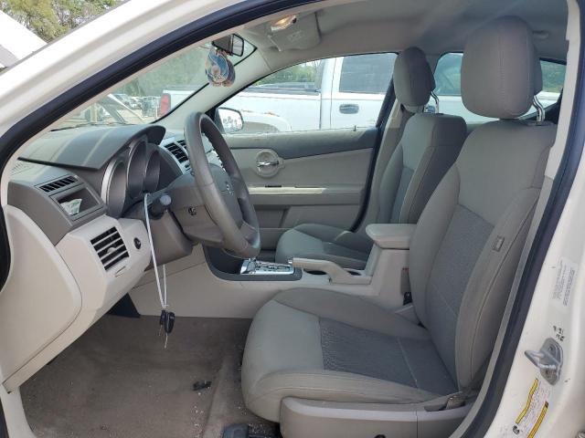 Photo 7 from auction – 2010 DODGE AVENGER SX with VIN 1B3CC4FD9AN186259