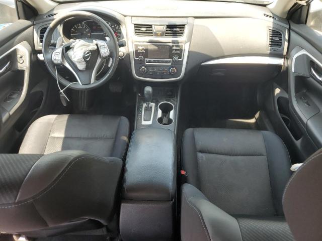 Photo 8 from auction – 2017 NISSAN ALTIMA 2.5 with VIN 1N4AL3AP5HC243747