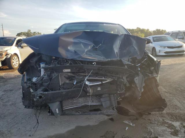 Photo 5 from auction – 2019 KIA FORTE FE with VIN 3KPF24AD4KE089529