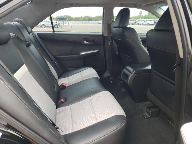 Photo 10 from auction – 2012 TOYOTA CAMRY BASE with VIN 4T1BF1FK7CU086793