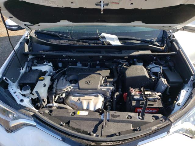 Photo 12 from auction – 2018 TOYOTA RAV4 ADVEN with VIN 2T3RFREV8JW767896