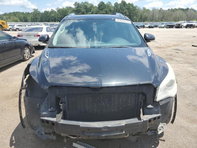 Photo 5 from auction – 2013 BUICK ENCLAVE with VIN 5GAKVDKD2DJ187616