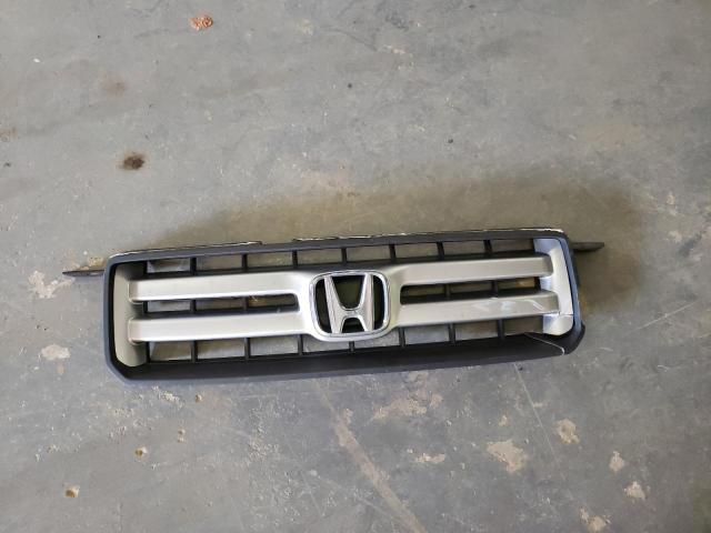 Photo 13 from auction – 2008 HONDA PILOT EXL with VIN 5FNYF18578B039348