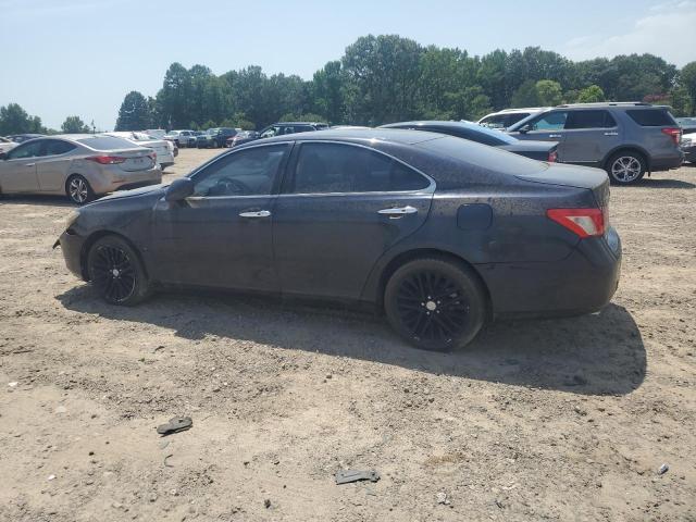 Photo 2 from auction – 2007 LEXUS ES 350 with VIN JTHBJ46GX72016673