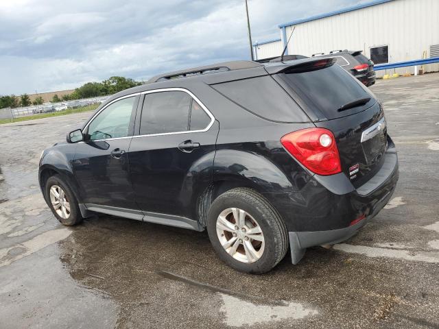 Photo 2 from auction – 2012 CHEVROLET EQUINOX LT with VIN 2GNFLEEK5C6232055