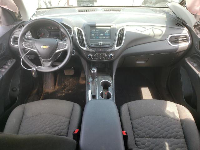 Photo 8 from auction – 2018 CHEVROLET EQUINOX LT with VIN 2GNAXSEV3J6221155