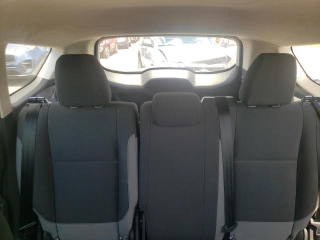 Foto 10 de la subasta – 2013 FORD ESCAPE S con VIN 1FMCU0F72DUB44794