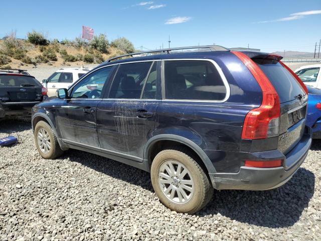 Photo 2 from auction – 2008 VOLVO XC90 3.2 with VIN YV4CZ982181453401
