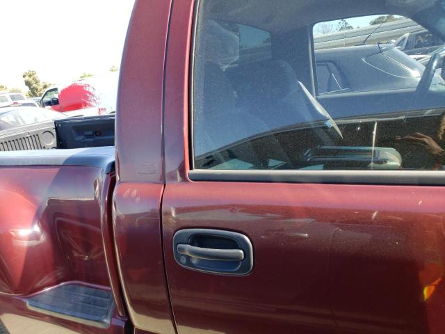 Photo 10 from auction – 2003 CHEVROLET 1500 SILVE with VIN 1GCEC14T53Z337657
