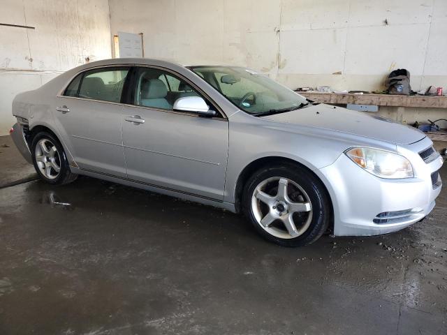 Photo 4 from auction – 2010 CHEVROLET MALIBU 1LT with VIN 1G1ZC5EB9AF144465