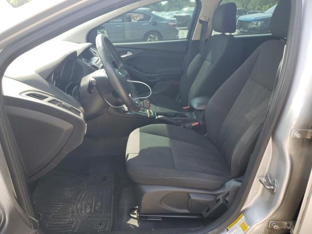 Photo 7 from auction – 2016 FORD FOCUS SE with VIN 1FADP3K25GL335931