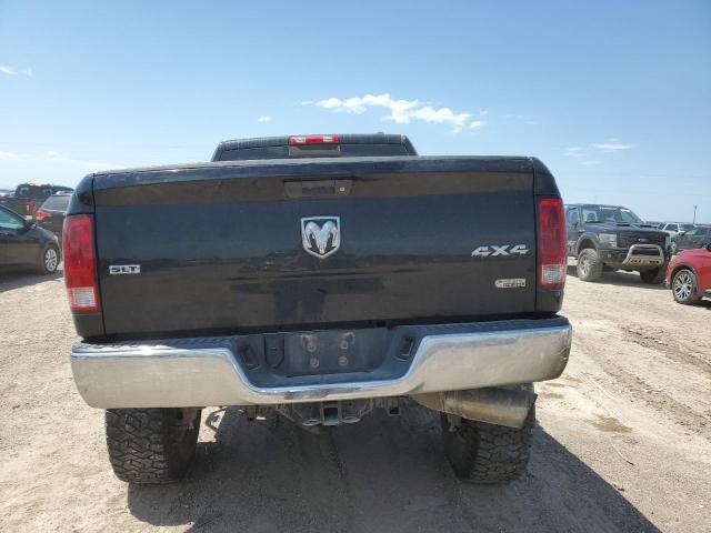 Photo 6 from auction – 2012 DODGE RAM 2500 S with VIN 3C6UD5DL5CG336810