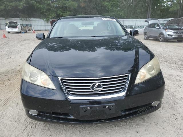 Фото 5 с аукциона – 2008 LEXUS ES 350 с VIN JTHBJ46G282239498