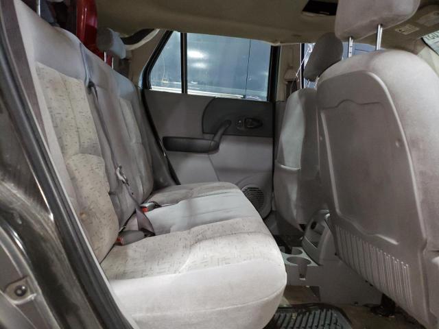 Photo 10 from auction – 2003 SATURN VUE with VIN 5GZCZ63B83S880746