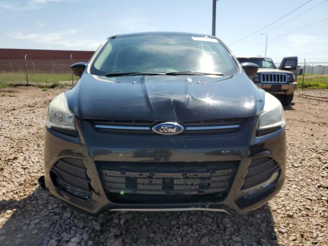 Photo 5 from auction – 2014 FORD ESCAPE SE with VIN 1FMCU9GX3EUB52584