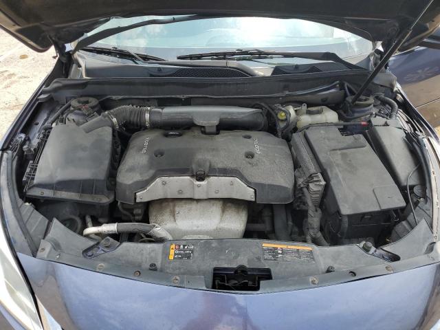 Photo 11 from auction – 2014 CHEVROLET MALIBU LS with VIN 1G11B5SL9EF136918