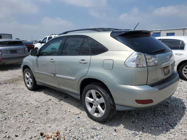 صورة رقم 2 من المزاد - 2006 LEXUS RX 330 مع VIN 2T2GA31U56C048540