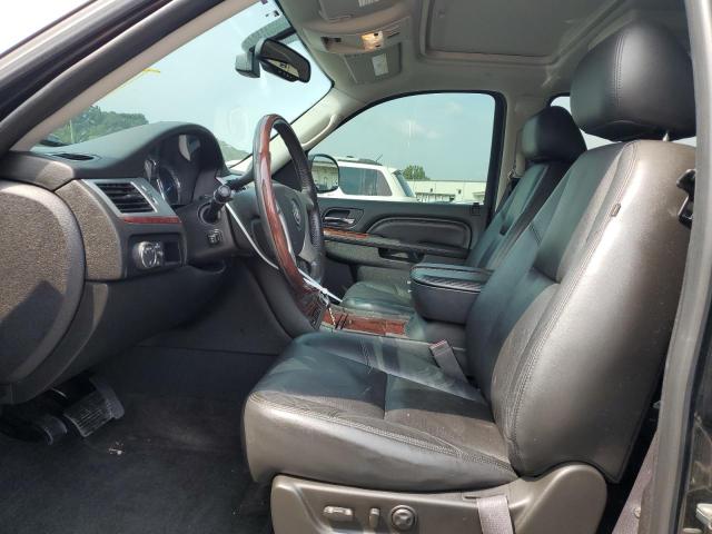 Фото 7 с аукциона – 2011 CADILLAC ESCALADE P с VIN 1GYS4CEF9BR352630