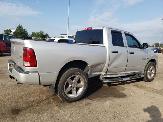 Photo 3 from auction – 2013 RAM 1500 ST with VIN 1C6RR7FT3DS635609