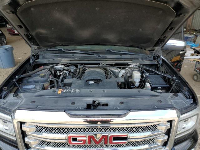 Photo 11 from auction – 2017 GMC SIERRA C15 with VIN 3GTP1NEC8HG342010