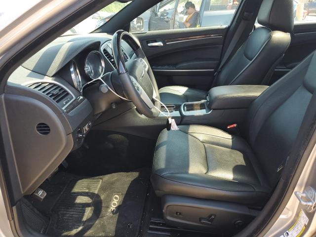 Photo 7 from auction – 2013 CHRYSLER 300C with VIN 2C3CCAKT6DH736240